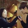 situs dominoqq terhoki dan terpercaya permainan kartu domino qq 'Billiard Prince' Jo Myung-woo dan 'Billiard Fairy' Yong Hyun-ji 3-Cushion of Love | JoongAng Ilbo msport88
